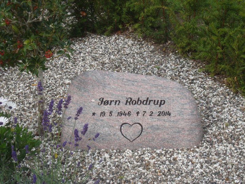 Joern Robdrup.JPG